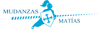 Mudanzas Matías